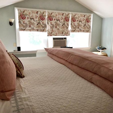 34 State "Historic Luxury Suites" สกานีทาเลส ภายนอก รูปภาพ