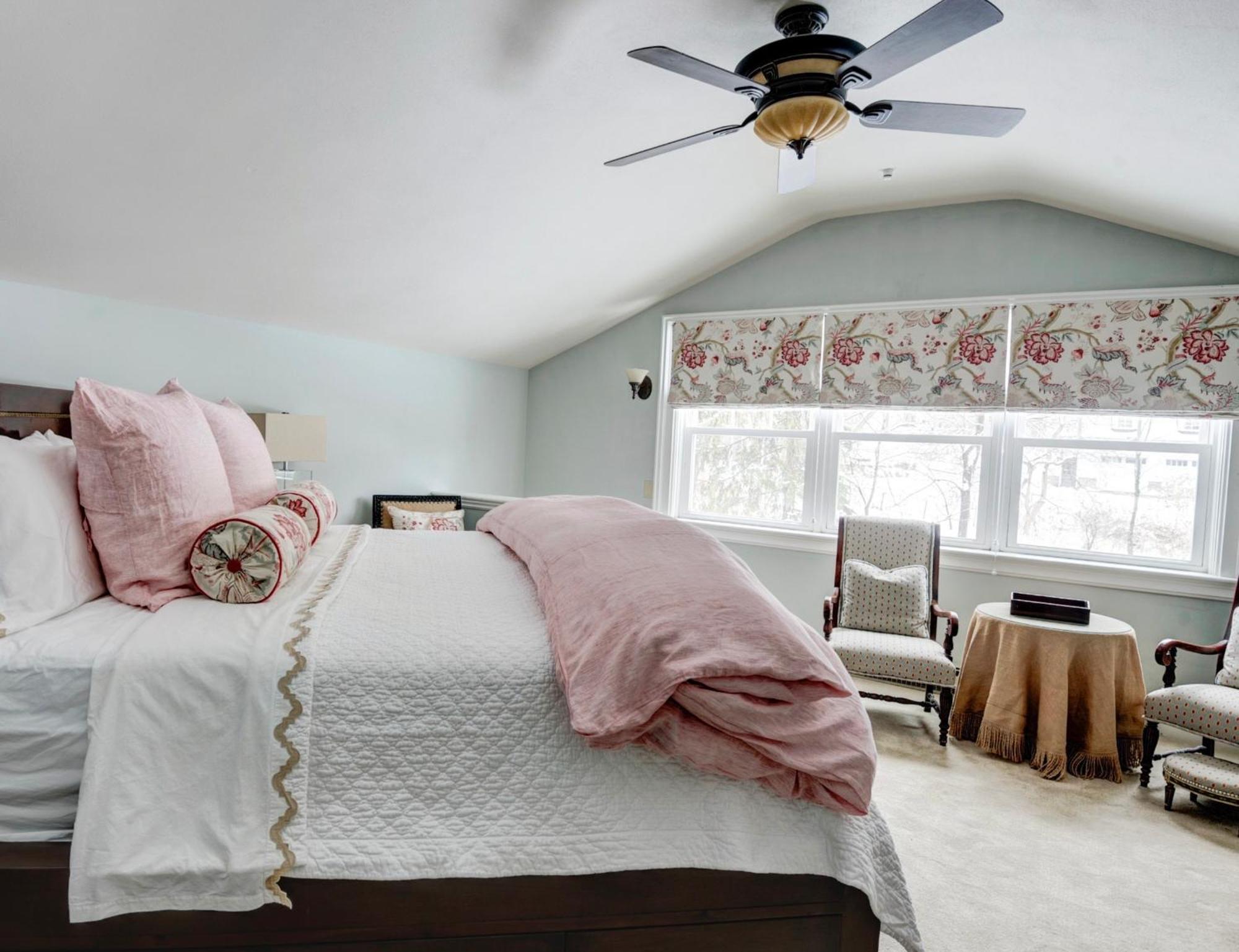 34 State "Historic Luxury Suites" สกานีทาเลส ภายนอก รูปภาพ